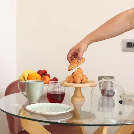 Phaedra & Sofia Campiello