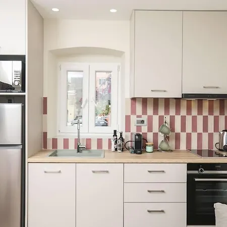 Phaedra & Sofia Campiello *